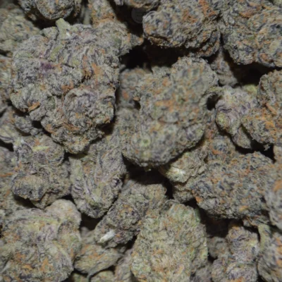 1 Oz Zaza Flower DEAL - Image 4