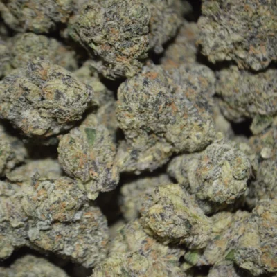 1 Oz Zaza Flower DEAL - Image 6