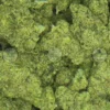 TRIPLE BURGER CANNABIS