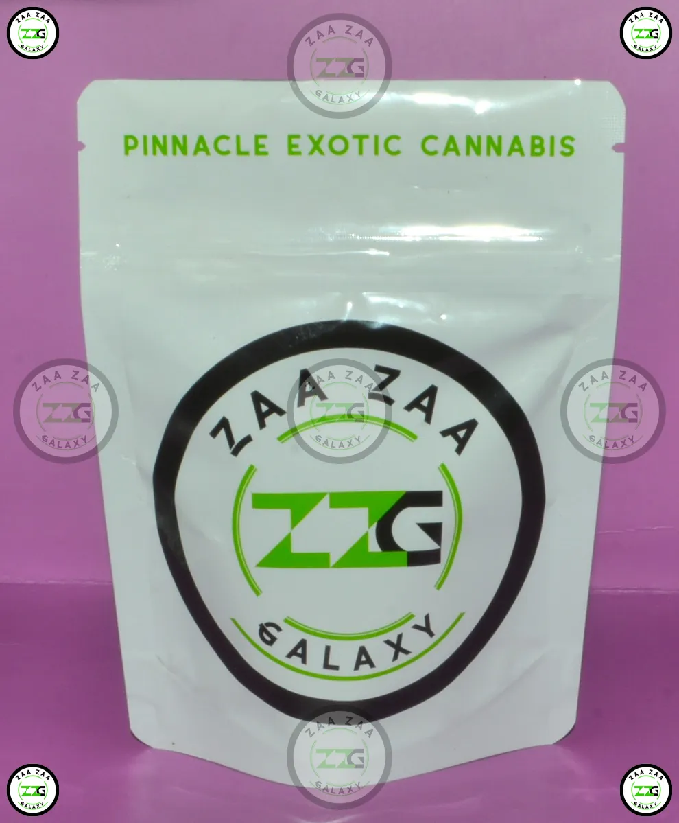 1/2 Oz Classic Flower DEAL