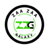 Zaa Zaa Galaxy Express Pickup and Delivery