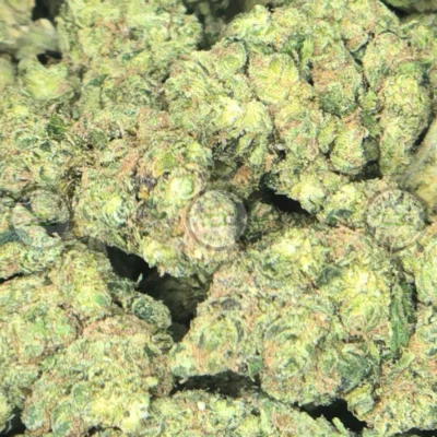 Super Sour Diesel weed