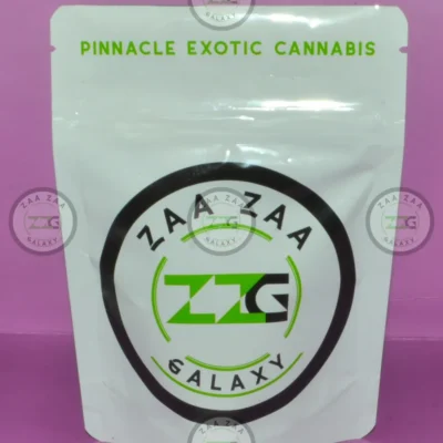 1/2 Oz Zaza Flower DEAL