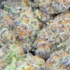 Emergen-C Cannabis
