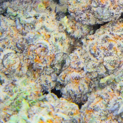 Emergen-C Cannabis