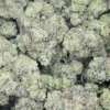 Coffin Candy Weed Strain