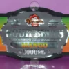 DEVOUR GUMMIES