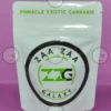 1/2 Oz Classic Flower DEAL