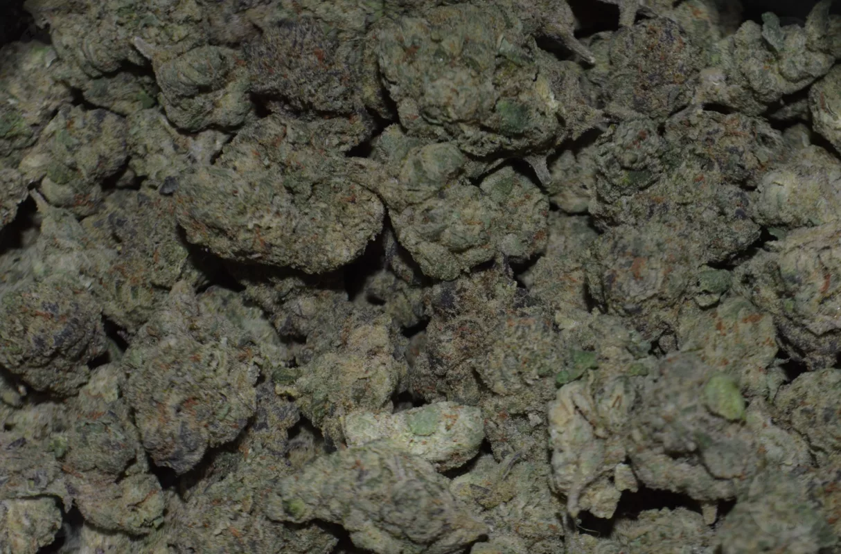 Strain Profile Jealousy